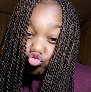 Meet your Posher, Bleargame